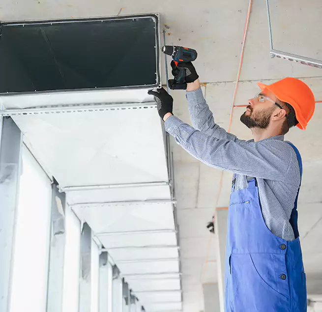 Why Homeowners & Businesses Trust Us in Corona, CA