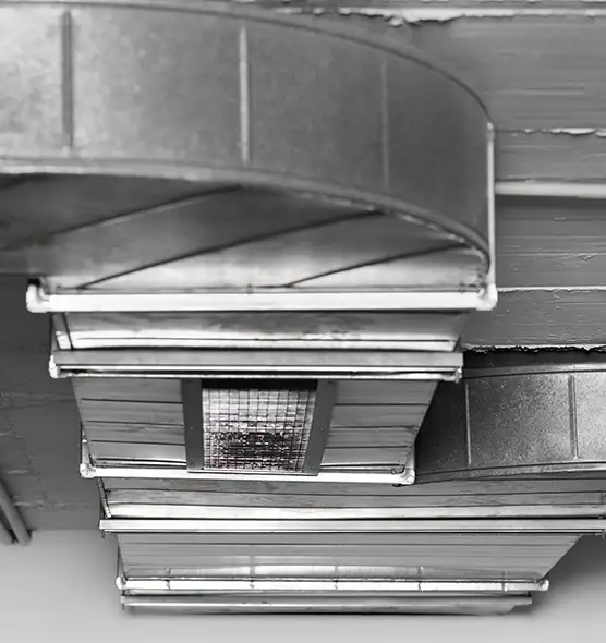 Expert Duct System Performance Boost Services in Corona, CA
