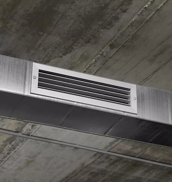 Trusted Hospital Grade Air Duct Cleaning Experts in Corona, CA