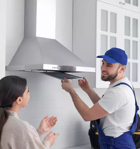 Trusted Multi-family Home Duct Cleaning in Corona, CA