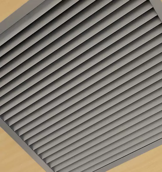 Professional Vent Grille Washing in Corona, CA