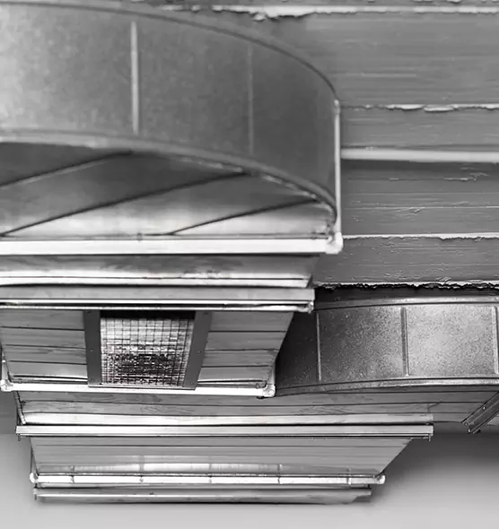 Professional Wall Vent Cleaning Service in Corona, CA