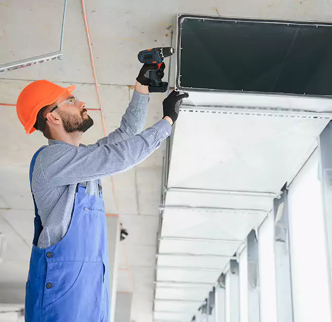 Why Homeowners & Businesses Trust Us in Corona, CA?