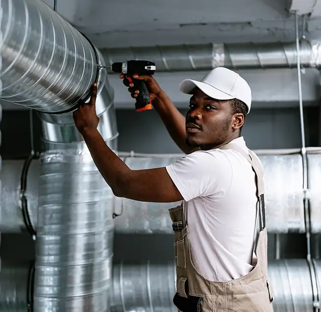 Why Homeowners & Businesses Trust Us Corona, CA