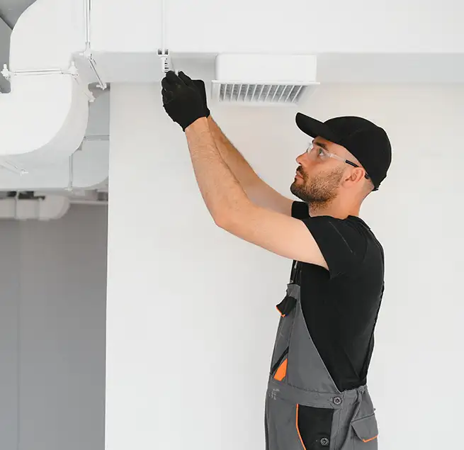 Why Homeowners & Businesses Trust Us in Corona, CA?