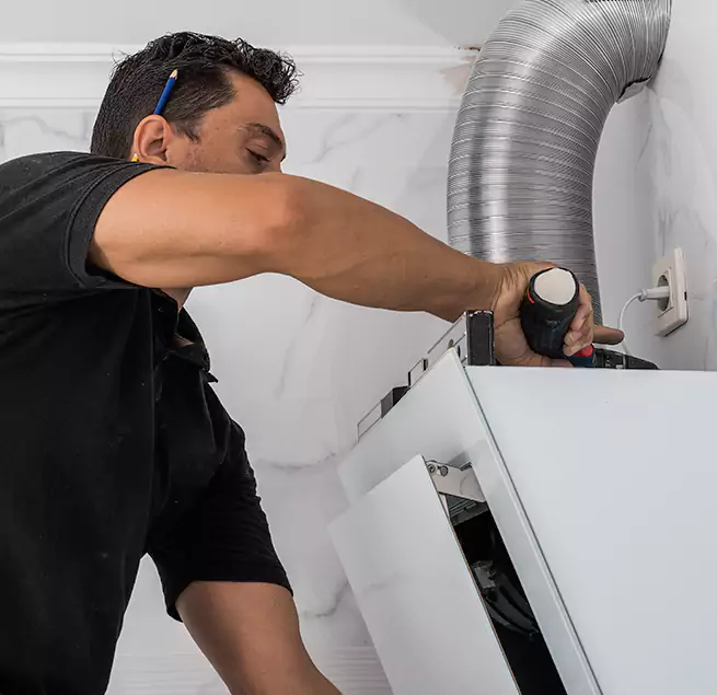 Why Homeowners & Businesses Trust Us Corona, CA?