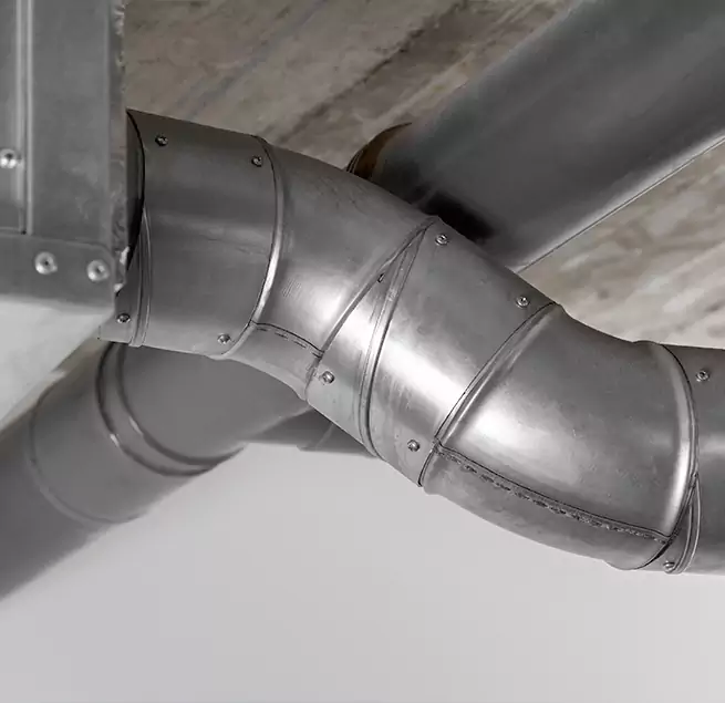 Why Homeowners & Businesses Trust Us in Corona, CA?