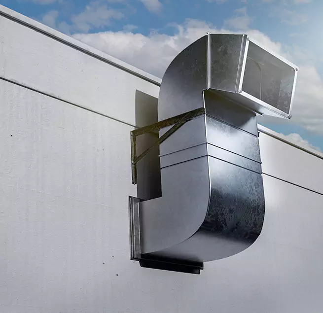 Why Homeowners & Businesses Trust Us in Corona, CA?