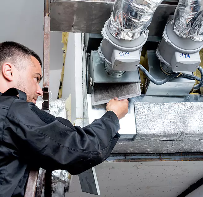 Why Homeowners & Businesses Trust Us in Corona, CA?