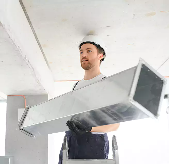 Why Homeowners & Businesses Trust Us in Corona, CA