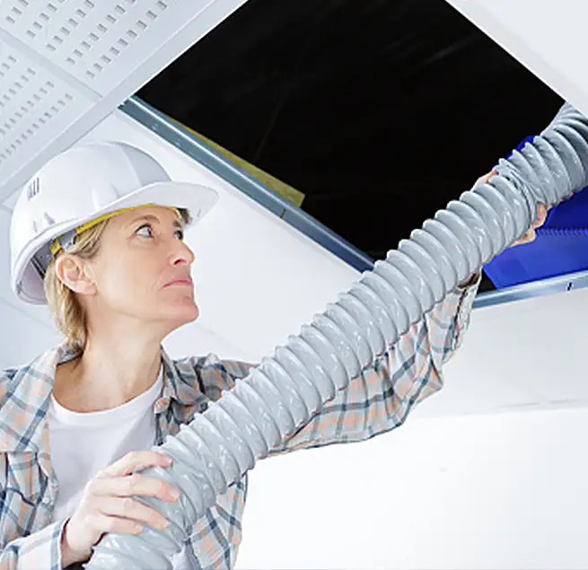 Why Homeowners & Businesses Trust Us Corona, CA