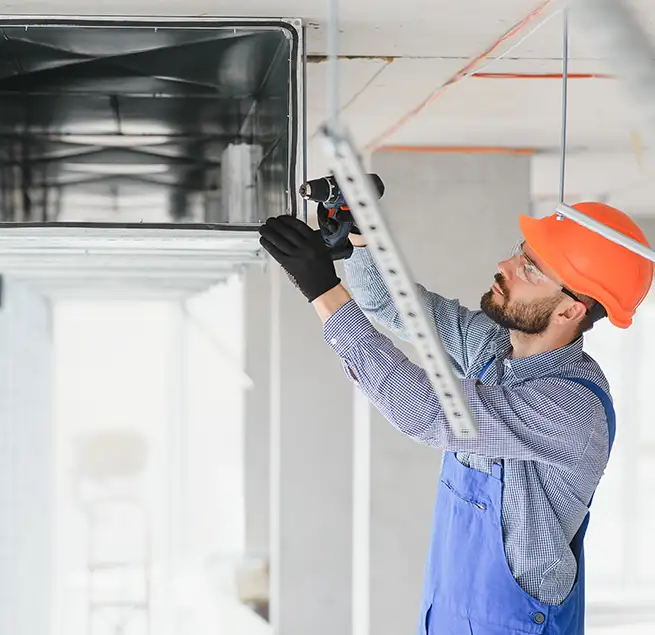 Why Homeowners & Businesses Trust Us in Corona, CA?