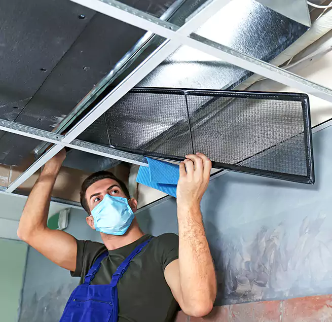 Why Homeowners Businesses Trust Us in Corona, CA