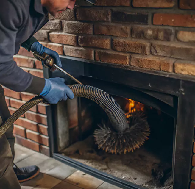 Why Homeowners & Businesses Trust Us in Corona, CA?