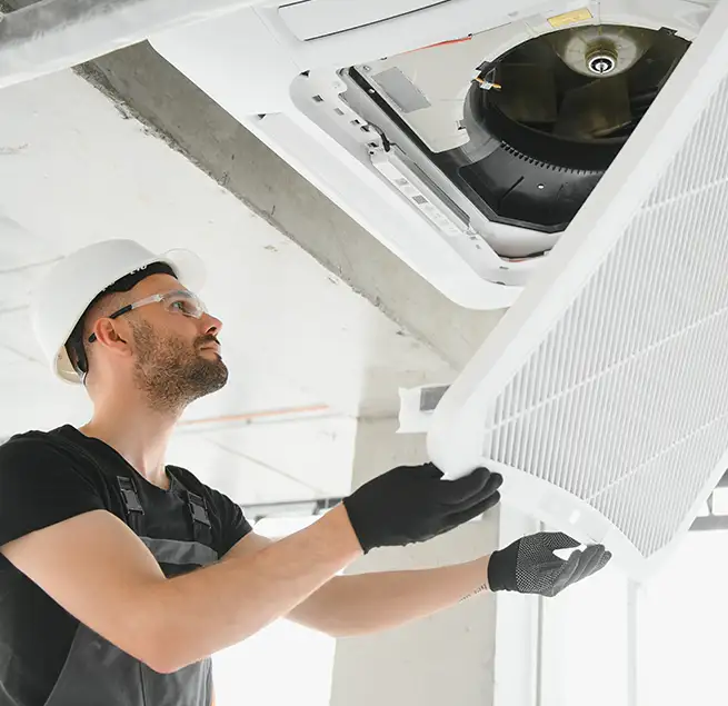 Why Homeowners & Businesses Trust Us in Corona, CA?