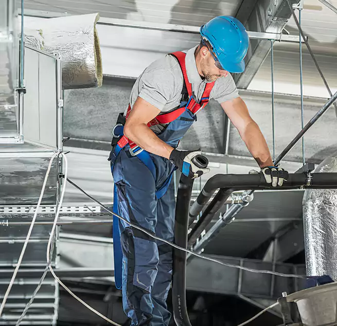 Why Homeowners & Businesses Trust Us in Corona, CA?