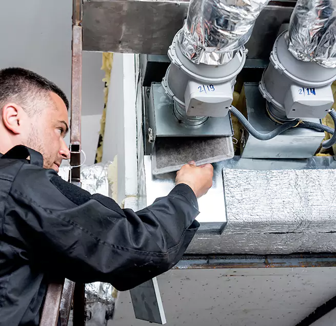 Why Homeowners & Businesses Trust Us in Corona, CA?