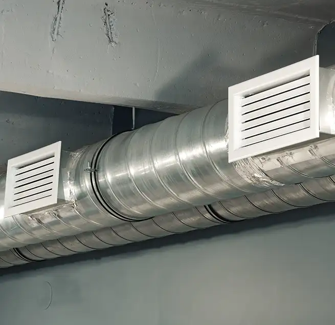 Why Homeowners Businesses Trust Us in Corona, CA