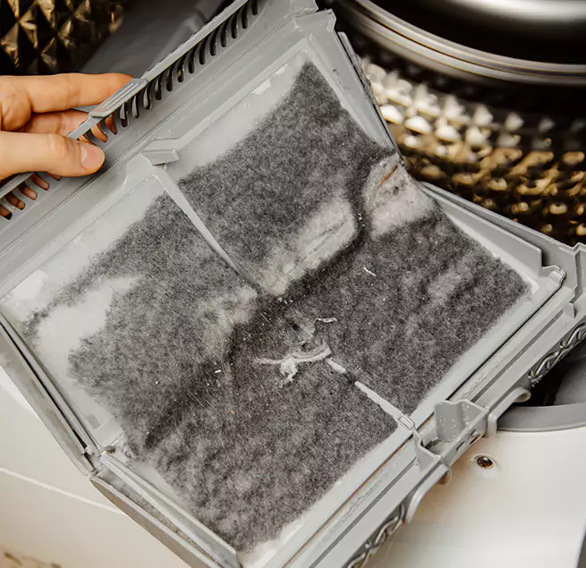  Why Homeowners & Businesses Trust Us Corona, CA?