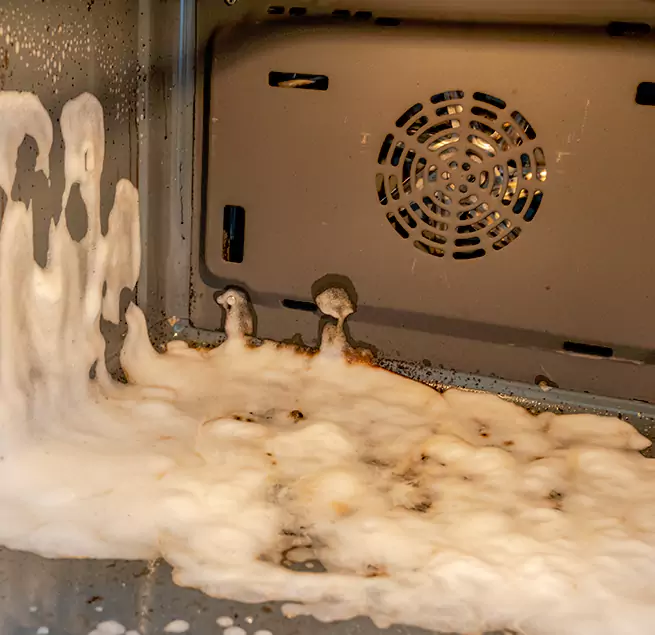 Why Homeowners & Businesses Trust Us in Corona, CA?