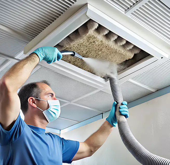 Why Homeowners Businesses Trust Us in Corona, CA?