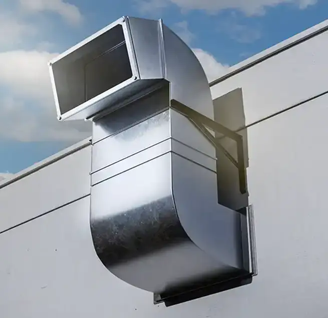 Why Homeowners & Businesses Trust Us Corona, CA