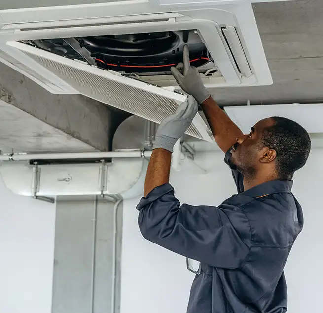 Why Homeowners & Businesses Trust Us in Corona, CA?