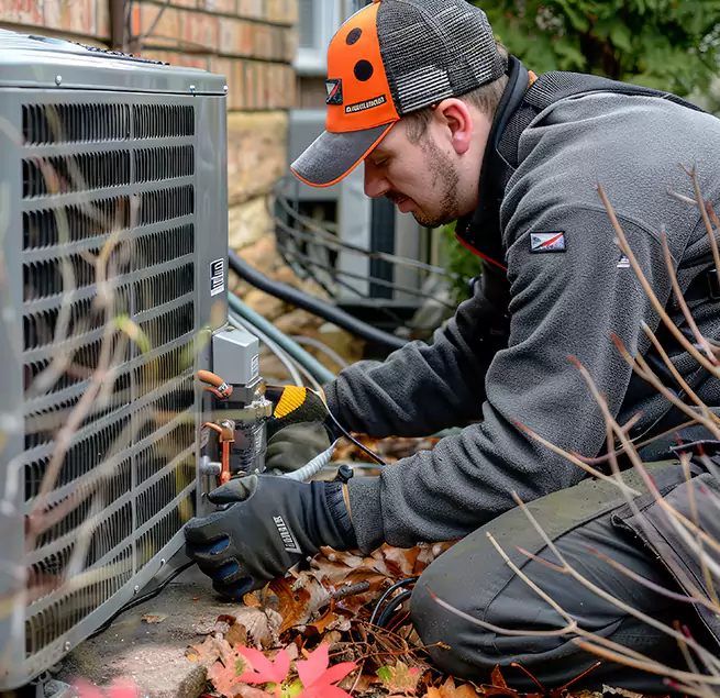 Why Homeowners & Businesses Trust Us in Corona, CA?