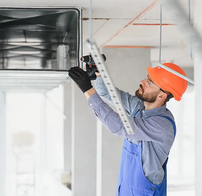  Why Homeowners Businesses Trust Us Corona, CA