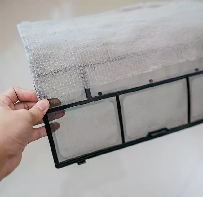 Why Homeowners & Businesses Trust Us in Corona, CA?