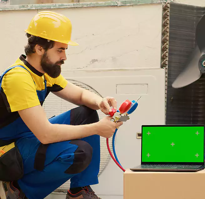 Why Homeowners & Businesses Trust Us in Corona, CA?