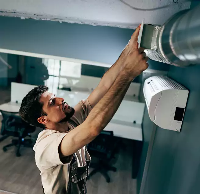 Why Homeowners & Businesses Trust Us in Corona, CA?