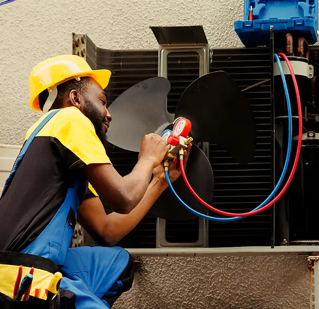 Why Homeowners & Businesses Trust Us in Corona, CA?