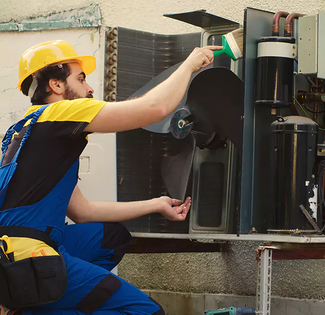 Why Homeowners & Businesses Trust Us Corona, CA?