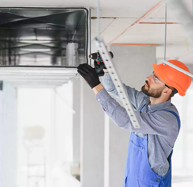 Why Homeowners & Businesses Trust Us in Corona, CA?