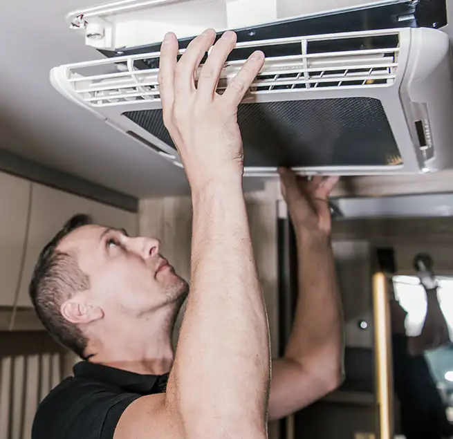 Why Homeowners & Businesses Trust Us Corona, CA