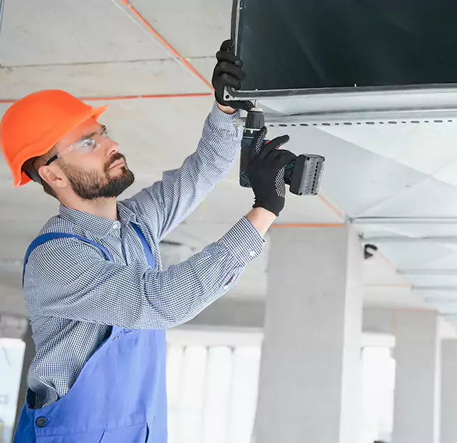 Why Homeowners & Businesses Trust Us in Corona, CA?