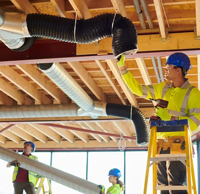 Why Homeowners & Businesses Trust Us in Corona, CA?