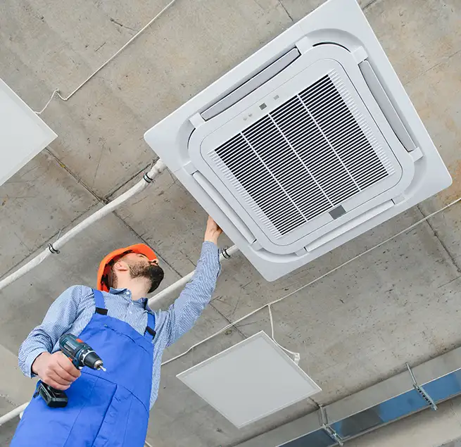 Why Homeowners & Businesses Trust Us in Corona, CA