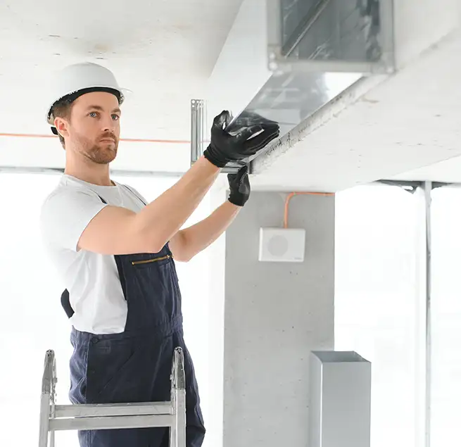 Why Homeowners & Businesses Trust Us in Corona, CA?