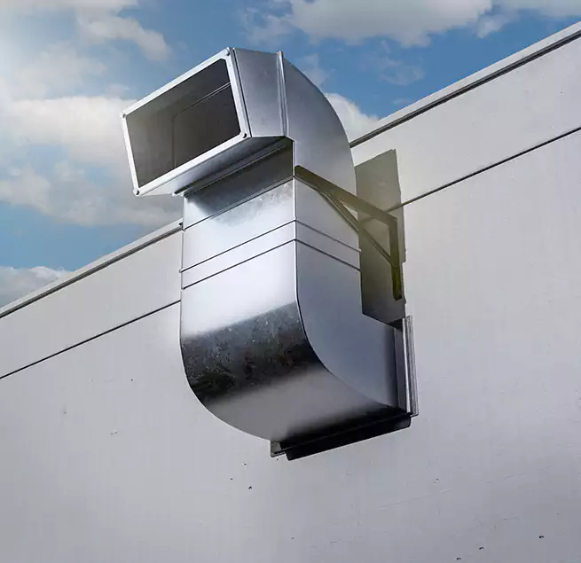 Why Homeowners & Businesses Trust Us Corona, CA