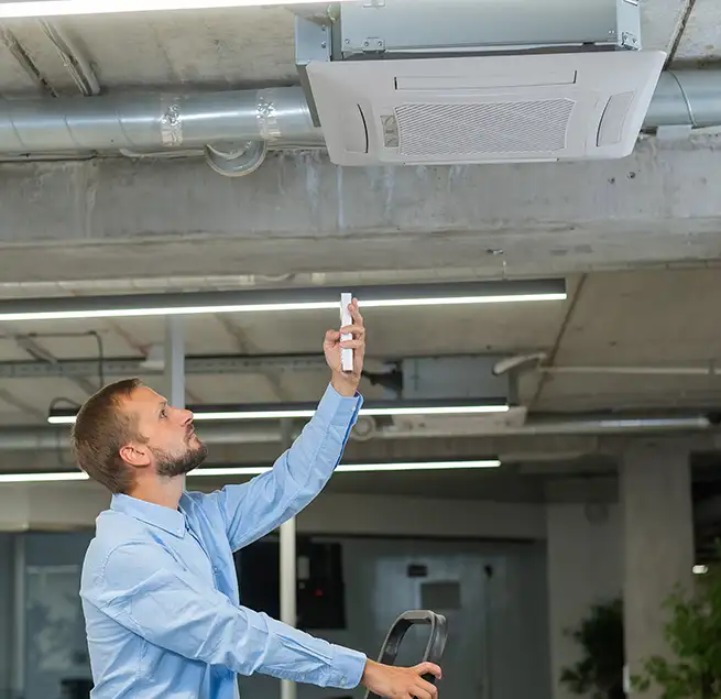 Why Homeowners & Businesses Trust Us in Corona, CA?