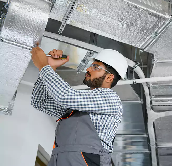 Why Homeowners & Businesses Trust Us in Corona, CA?