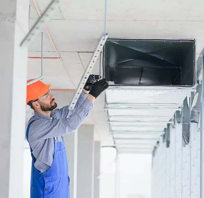 Why Homeowners & Businesses Trust Us in Corona, CA?