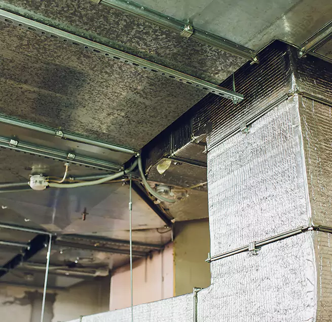 Why Homeowners & Businesses Trust Us in Corona, CA?