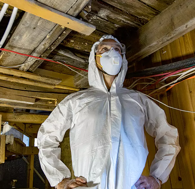 Why Homeowners & Businesses Trust Us in Corona, CA?