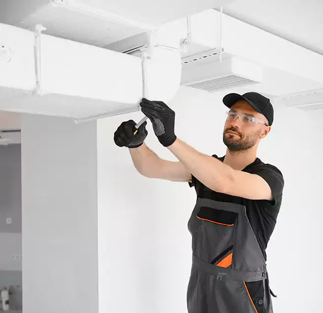  Why Homeowners Businesses Trust Us Corona, CA