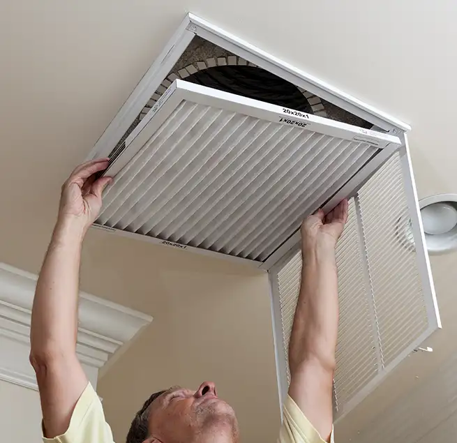 Why Homeowners & Businesses Trust Us in Corona, CA?