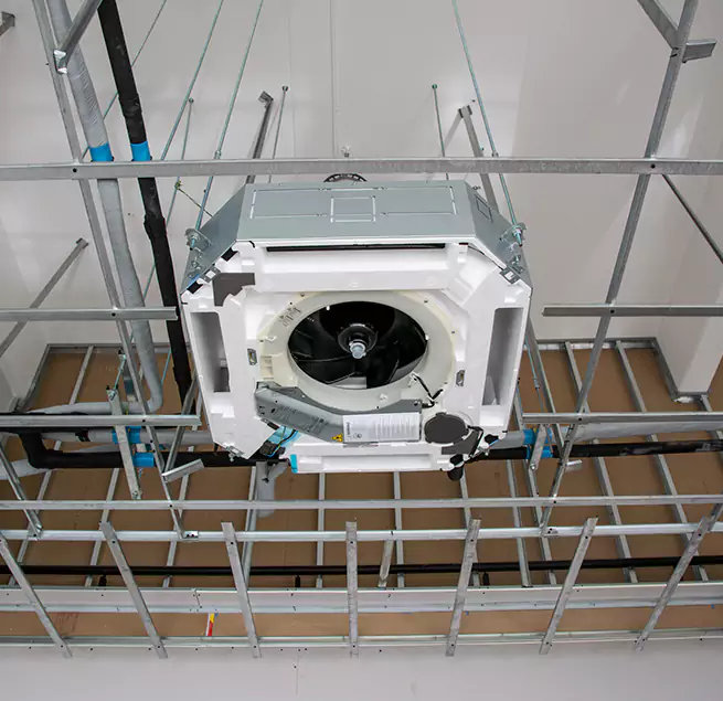 Why Homeowners & Businesses Trust Us Corona, CA?