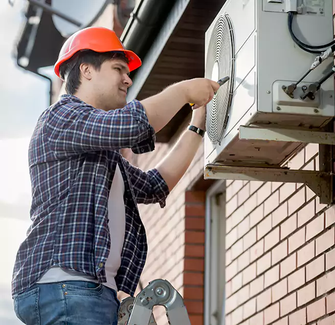 Why Homeowners & Businesses Trust Us Corona, CA